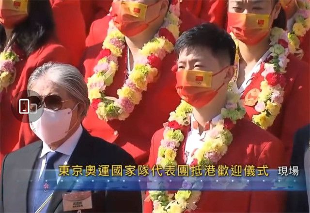 欧美国产日韩在线